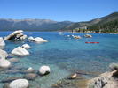 photo thumbnail #4