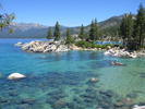 photo thumbnail #5