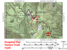guide related image