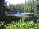photo thumbnail #6