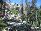 photo thumbnail #9