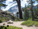 photo thumbnail #12