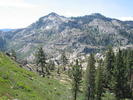 photo thumbnail #13