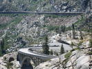 photo thumbnail #14