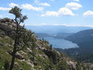 photo thumbnail #15