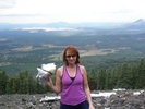 recent photo