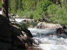 photo thumbnail #7