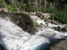 photo thumbnail #10