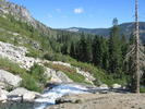 photo thumbnail #11