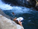 photo thumbnail #10