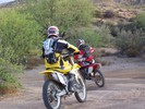 photo thumbnail #7