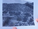 photo thumbnail #14