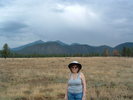 photo thumbnail #2
