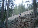 photo thumbnail #4