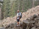 photo thumbnail #5