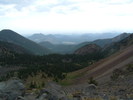 photo thumbnail #9