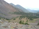 photo thumbnail #14