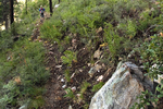 photo thumbnail #9