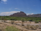 photo thumbnail #1