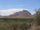 photo thumbnail #2