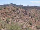 photo thumbnail #5