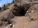 photo thumbnail #9
