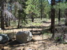 photo thumbnail #1