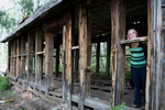 photo thumbnail #15