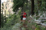 photo thumbnail #12