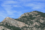 photo thumbnail #13