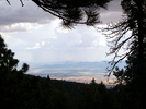 photo thumbnail #3