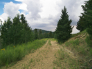 photo thumbnail #13