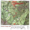 guide related image