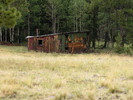 photo thumbnail #8
