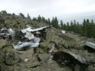 photo thumbnail #6