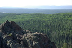 photo thumbnail #10