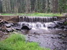 photo thumbnail #1