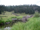 photo thumbnail #11
