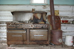 photo thumbnail #14