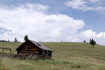 photo thumbnail #15