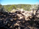 photo thumbnail #3