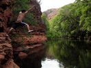 photo thumbnail #2