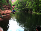 photo thumbnail #4
