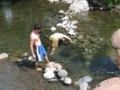 photo thumbnail #9