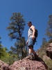 photo thumbnail #2