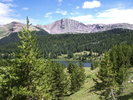 photo thumbnail #1