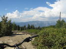 photo thumbnail #2