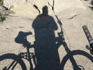 photo thumbnail #4