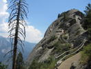 photo thumbnail #2