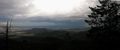 photo thumbnail #2